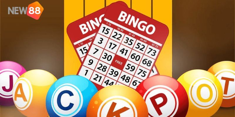 Chi tiết các bước tham gia chơi số đề tại new88