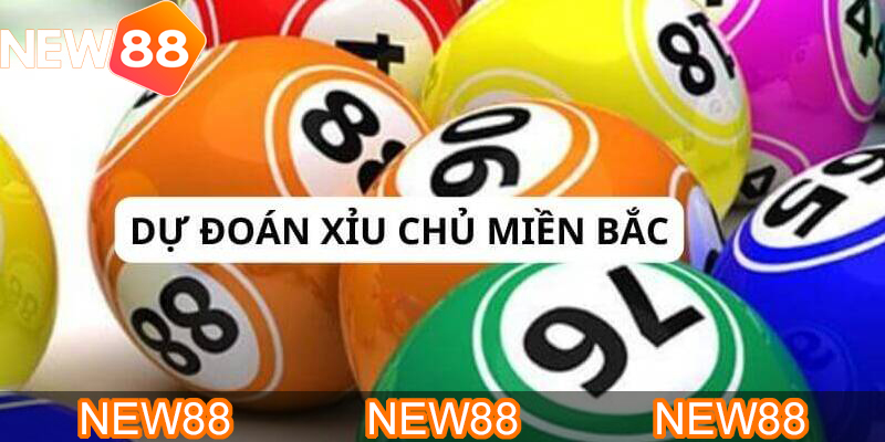 Cách xác định xỉu chủ trong trò chơi dễ dàng